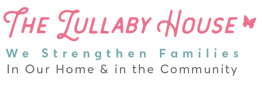 Lullaby House Nonprofit