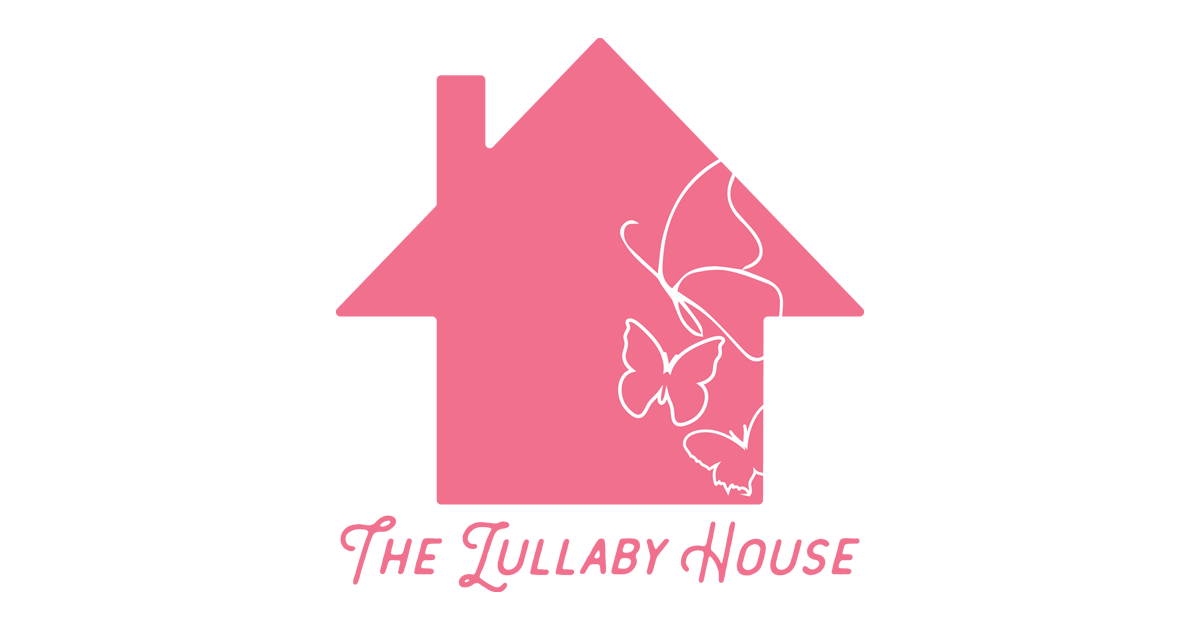 Classes | Lullaby House Nonprofit